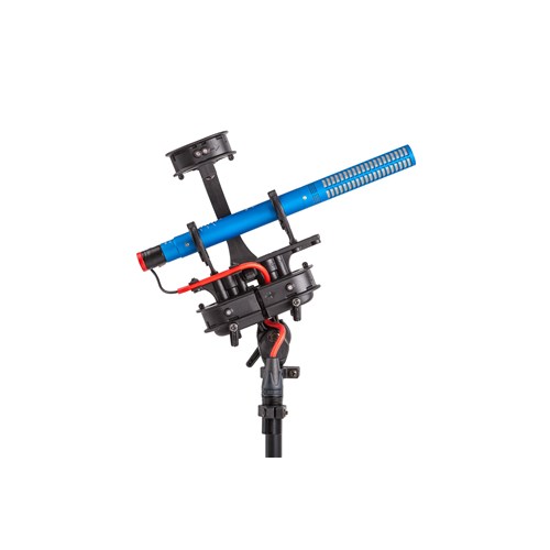 RR-RYC089102_6
