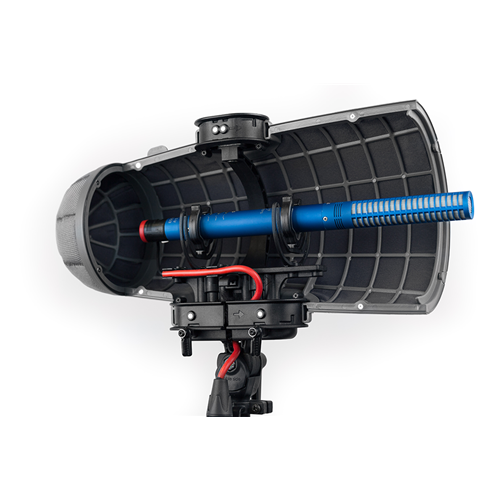 RR-RYC089102_7