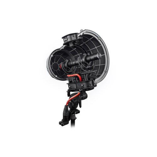 RR-RYC089103_2