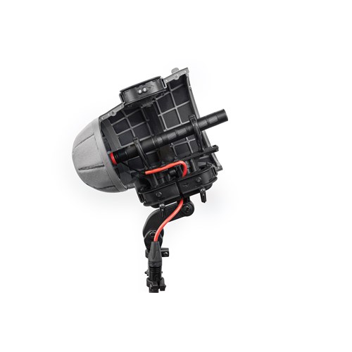 RR-RYC089103_3