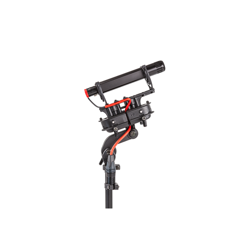 RR-RYC089103_4