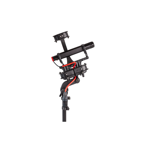 RR-RYC089103_5