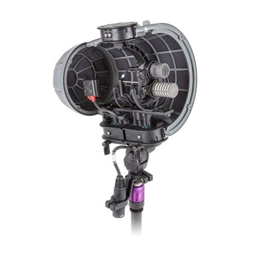 RR-RYC089126