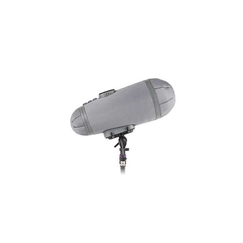 RR-RYC089140