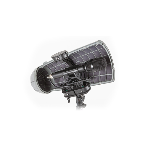 RR-RYC089140_3