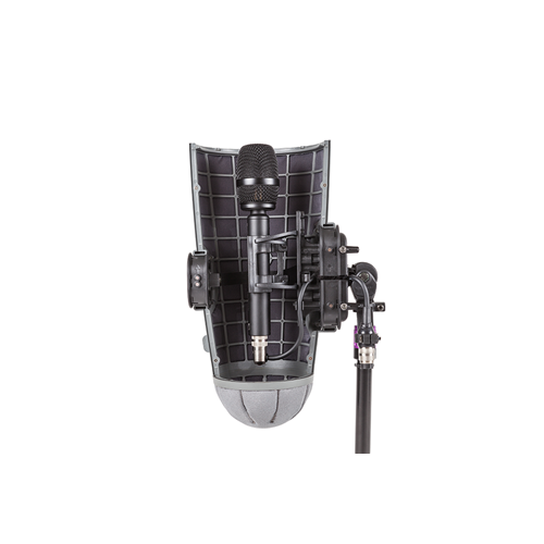 RR-RYC089140_4