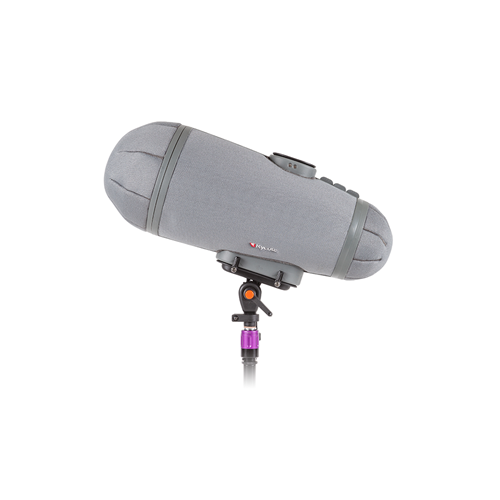RR-RYC089140_5