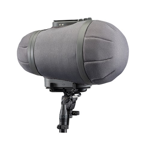 RR-RYC089152