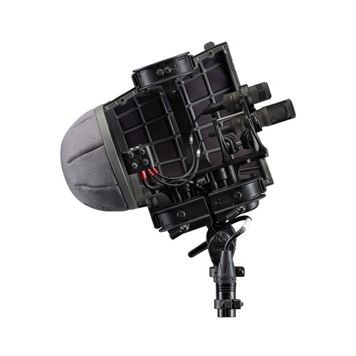 RR-RYC089152_2