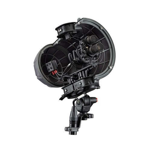RR-RYC089152_3