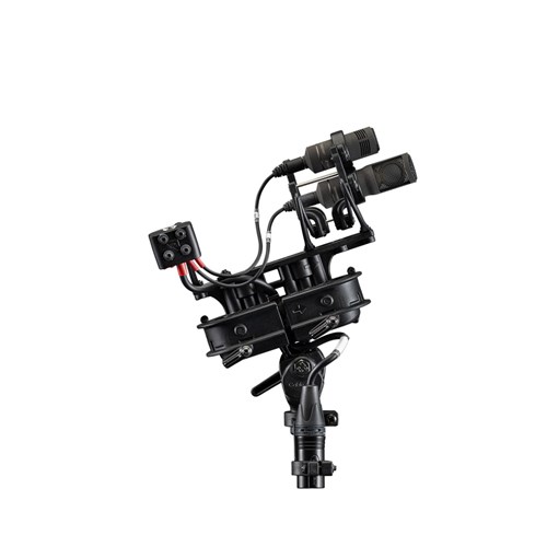 RR-RYC089152_4
