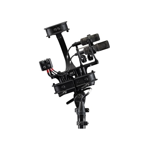 RR-RYC089152_5