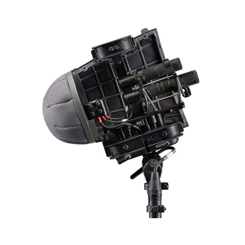 RR-RYC089153_2