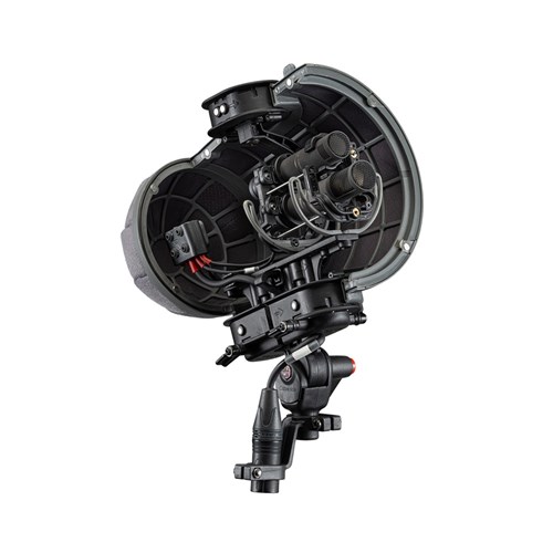 RR-RYC089153_3