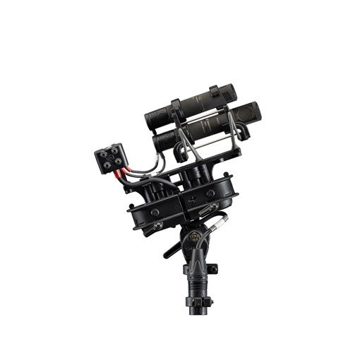 RR-RYC089153_4