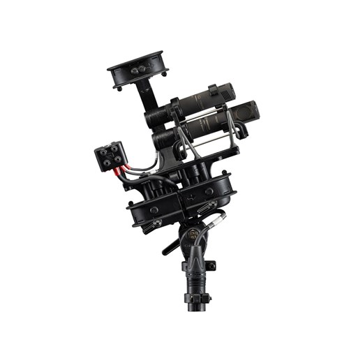 RR-RYC089153_5