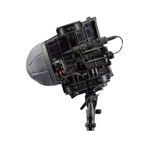 RR-RYC089154_2