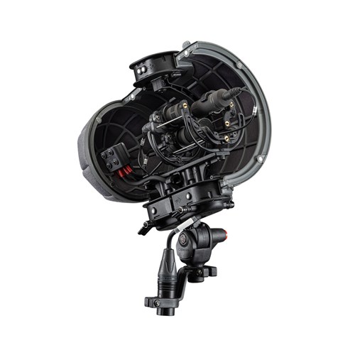 RR-RYC089154_3