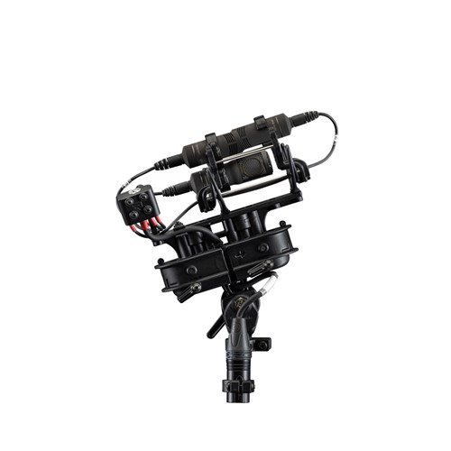 RR-RYC089154_4