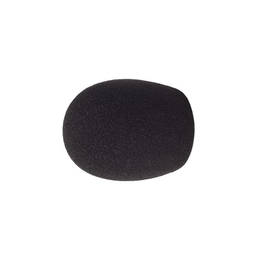 RR-RYC104404