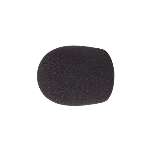RR-RYC104405