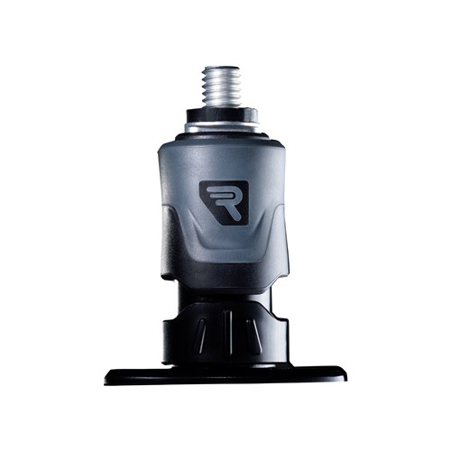 RR-RYC185800