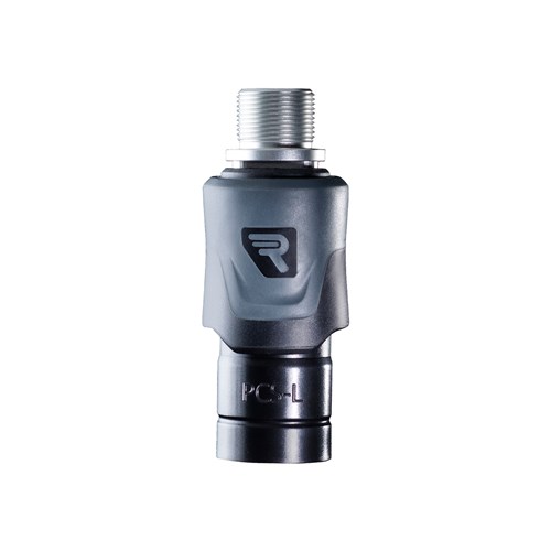 RR-RYC185812