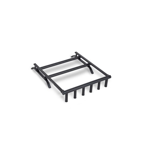RS20881-B1-FP_2