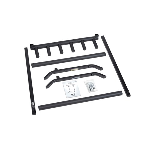 RS20881-B1-FP_4