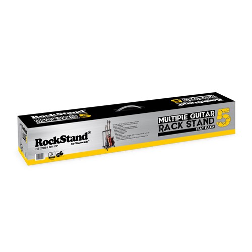 RS20881-B1-FP_5