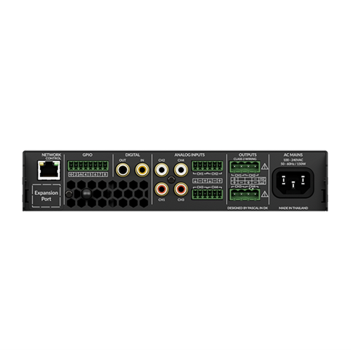 RT-AMP4125_2