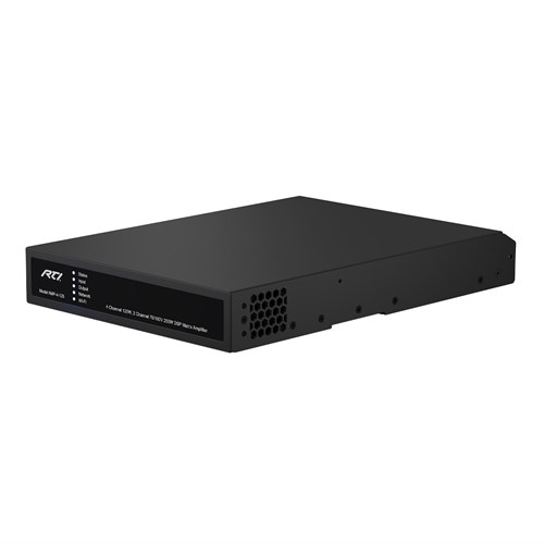 RT-AMP4125_3