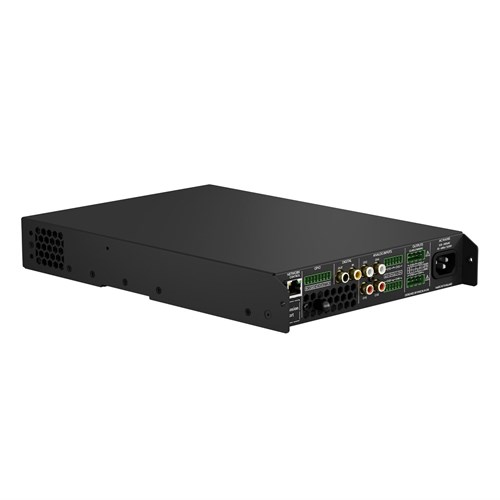 RT-AMP4125_4