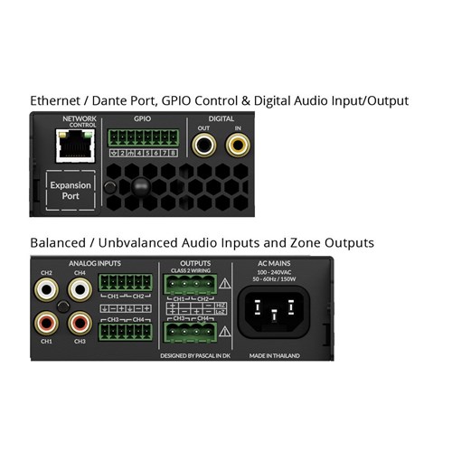 RT-AMP4125_5