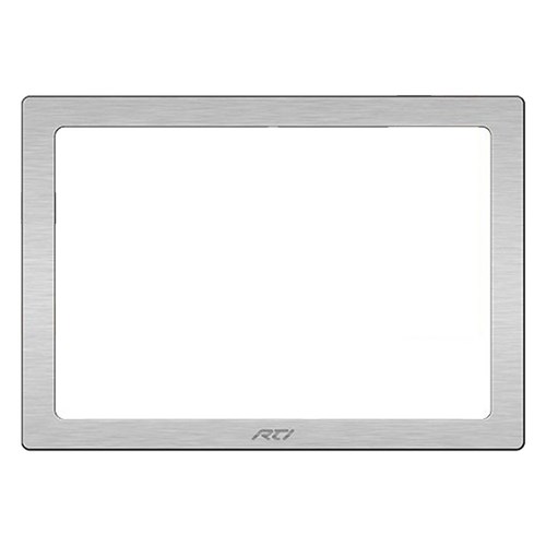 RT-BZB-KX10BA