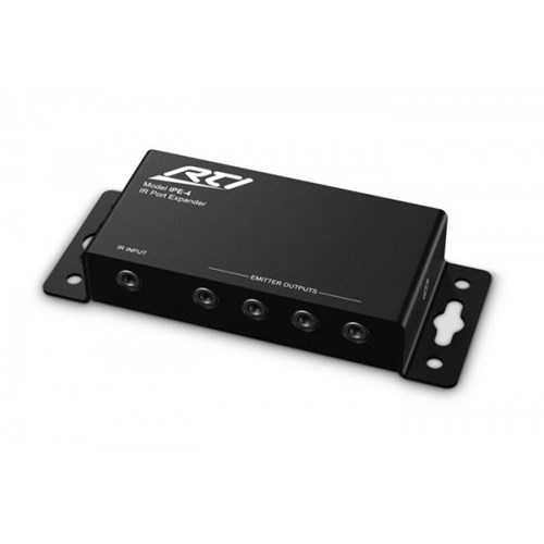 RT-IPE-4