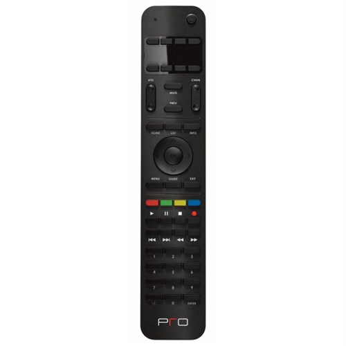 RT-IPRO.8