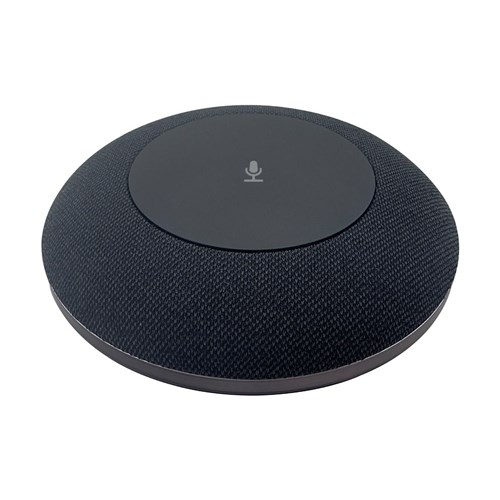RT-UCIVBEXM_2