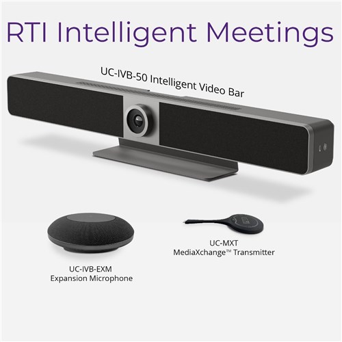 RT-UCIVBEXM_3