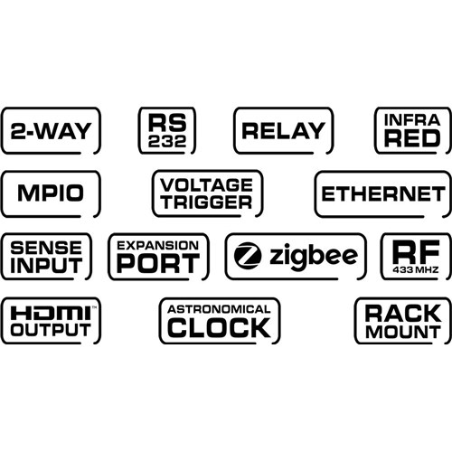 RT-XP-8V_4
