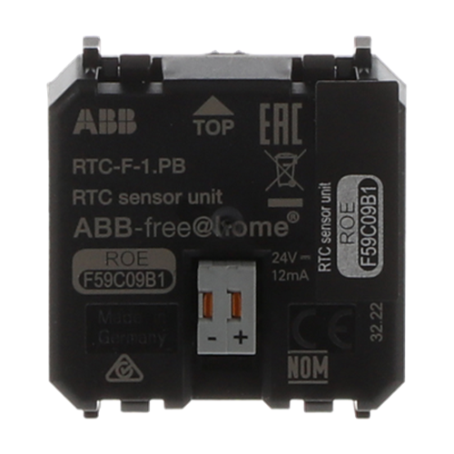 RTC-F-1.PB