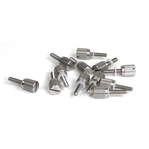RackSet-Bunch2-768x474
