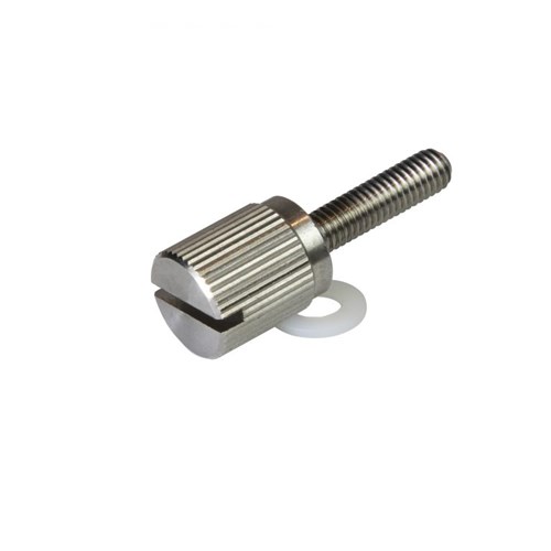 Rackset-Screw-Single-768x768