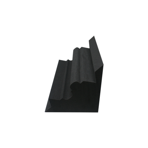 SA-BT-BLK_2