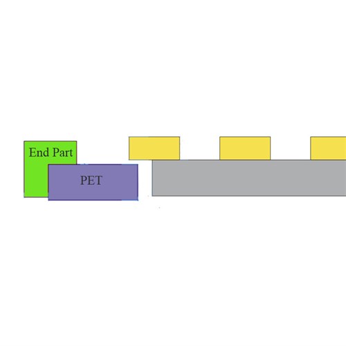 SA-EPP1200Ho25BK_3