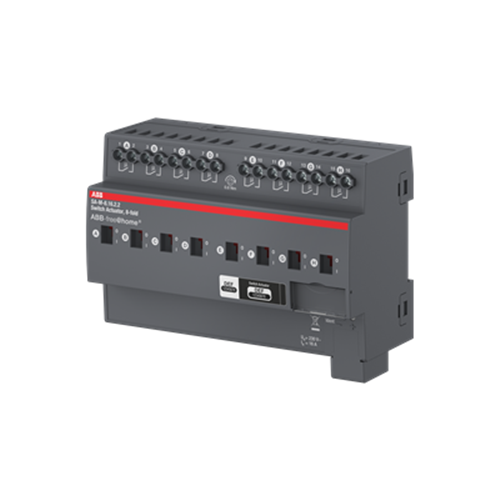 SA-M-8.16.2.2