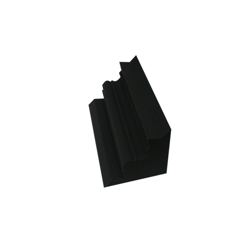 SA-MT-BLK_2