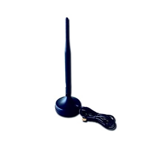 SAP-1-WL