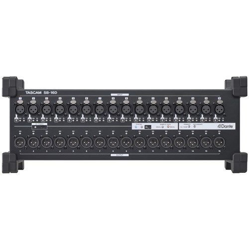 SB-16D_p_front