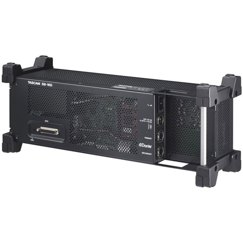 SB-16D_p_left_angled_rear